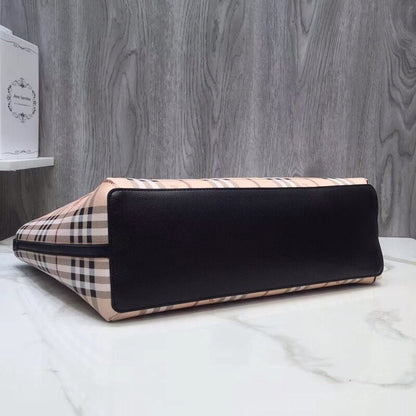 Lullal Fashion -BBR Bags - 1592