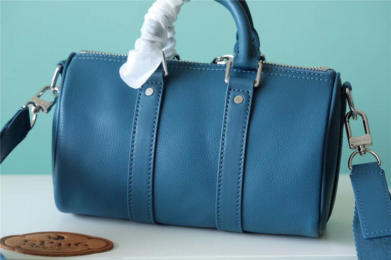 Lullal Fashion Lu-Vi bags - 11257