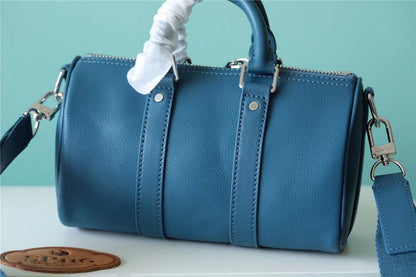 Lullal Fashion Lu-Vi bags - 11257