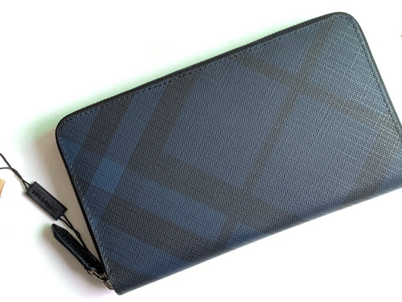 Lullal Fashion -BBR Bags - 1673