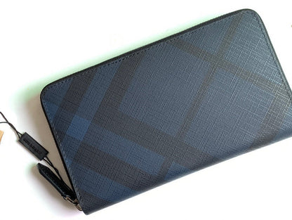 Lullal Fashion -BBR Bags - 1673