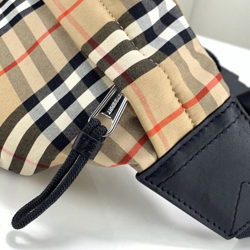 Lullal Fashion -BBR Bags - 906