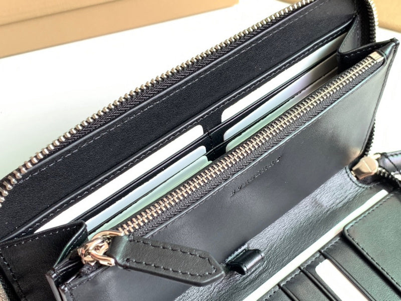 Lullal Fashion -BBR Bags - 1673