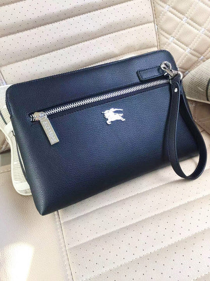 Lullal Fashion -BBR Bags - 779