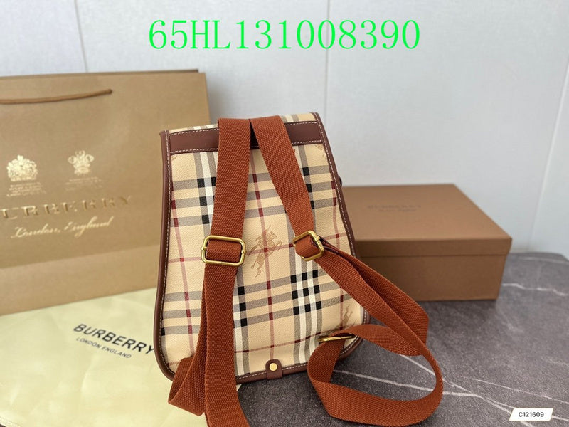 Lullal Fashion -BBR Bags - 255
