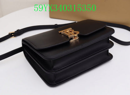 Lullal Fashion -BBR Bags - 567