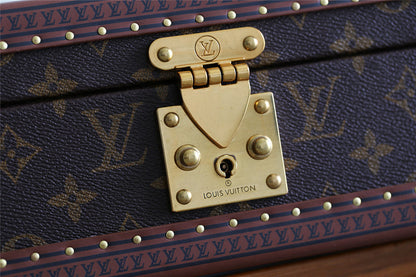 Lullal Fashion Lu-Vi bags - 11363