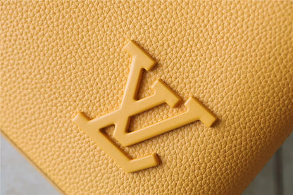 Lullal Fashion Lu-Vi bags - 10689