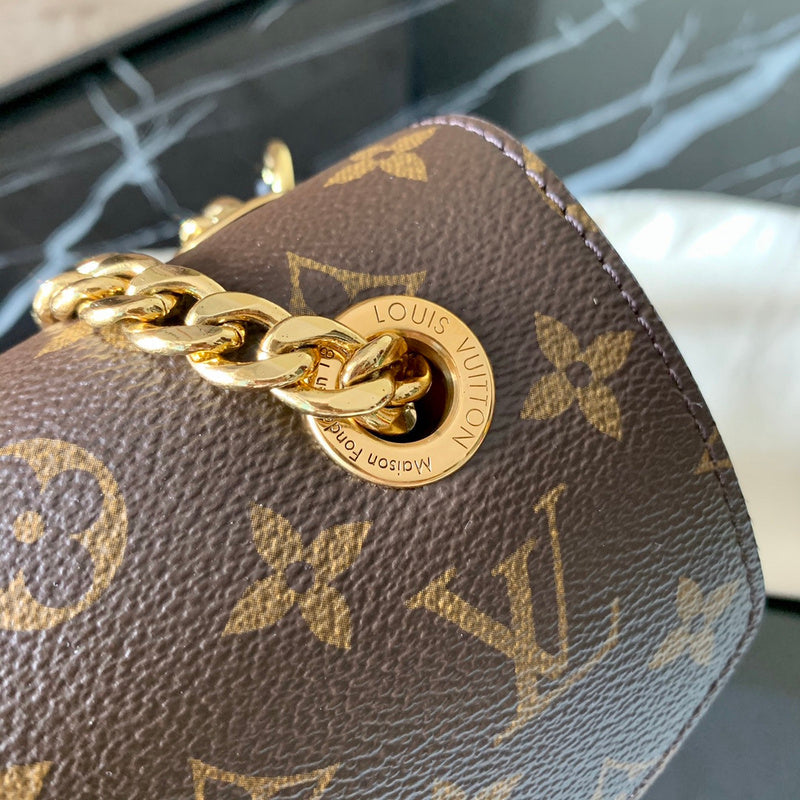 Lullal Fashion Lu-Vi bags - 17025