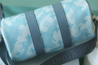 Lullal Fashion Lu-Vi bags - 11248