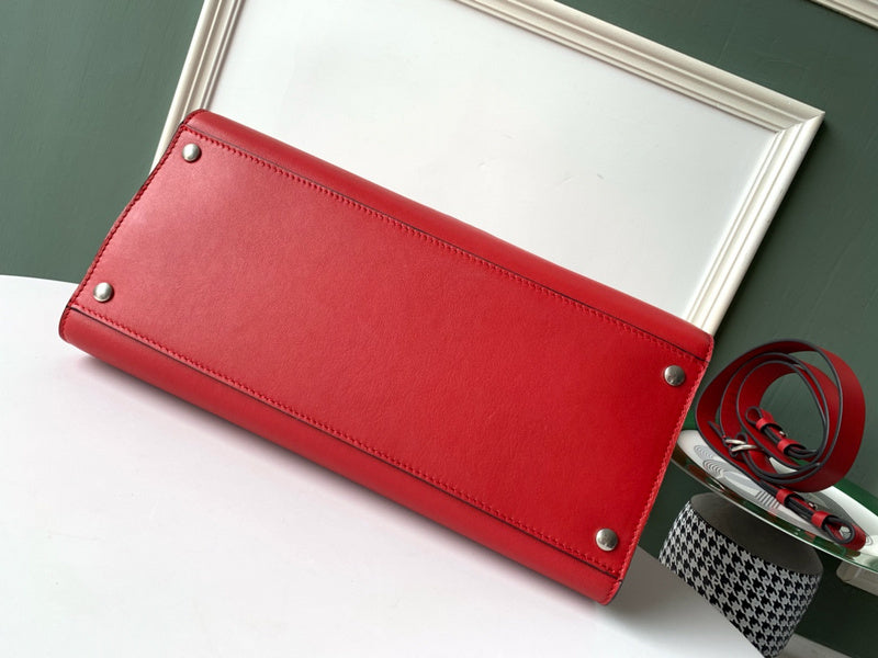 Lullal Fashion -BBR Bags - 1426