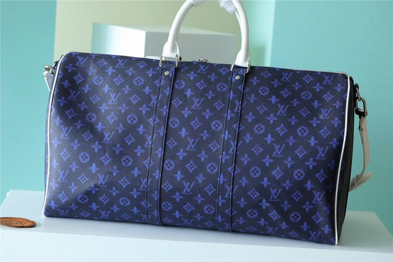 Lullal Fashion Lu-Vi bags - 11186