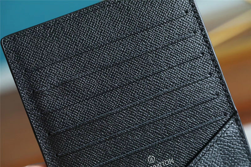 Lullal Fashion Lu-Vi bags - 10841