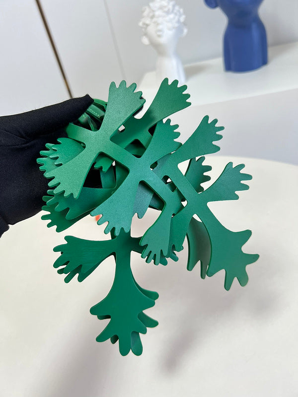 Lullal Fashion Lu-Vi Bags - 16939