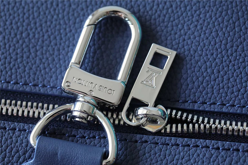 Lullal Fashion Lu-Vi bags - 10313