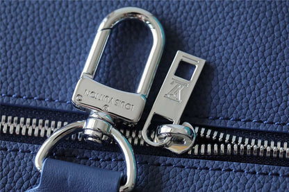 Lullal Fashion Lu-Vi bags - 10313