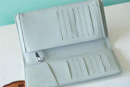 Lullal Fashion Lu-Vi bags - 10526