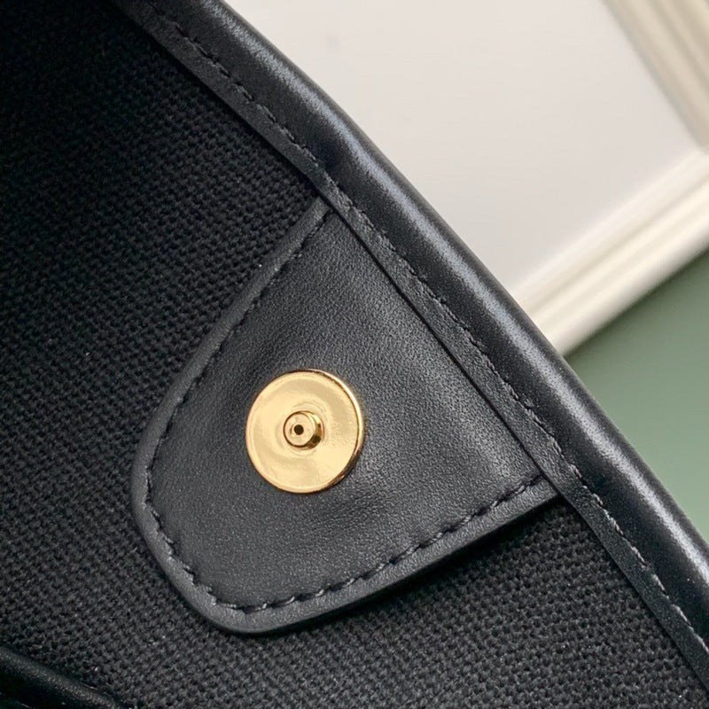 Lullal Fashion -BBR Bags - 1414