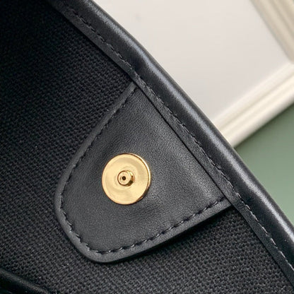 Lullal Fashion -BBR Bags - 1414