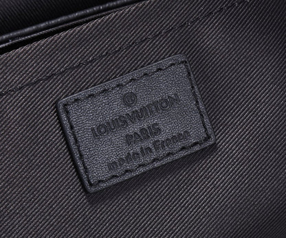 Lullal Fashion Lu-Vi Bags - 16968