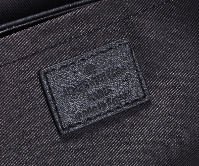 Lullal Fashion Lu-Vi Bags - 16968