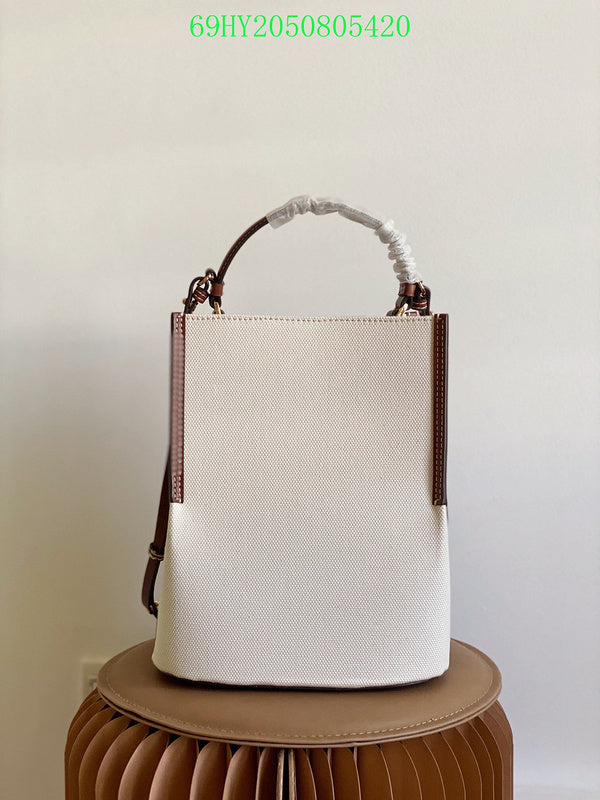 Lullal Fashion -BBR Bags - 431