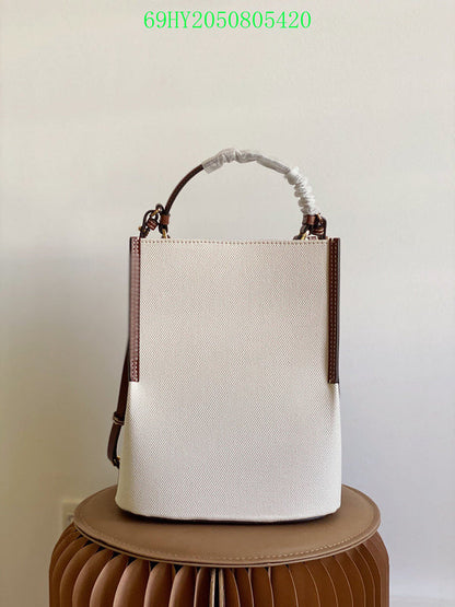 Lullal Fashion -BBR Bags - 431