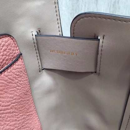 Lullal Fashion -BBR Bags - 1546