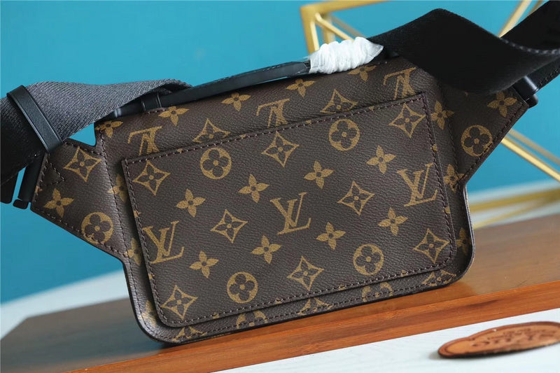 Lullal Fashion Lu-Vi bags - 10097