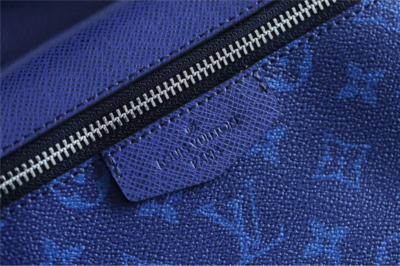 Lullal Fashion Lu-Vi bags - 10195