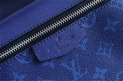 Lullal Fashion Lu-Vi bags - 10195