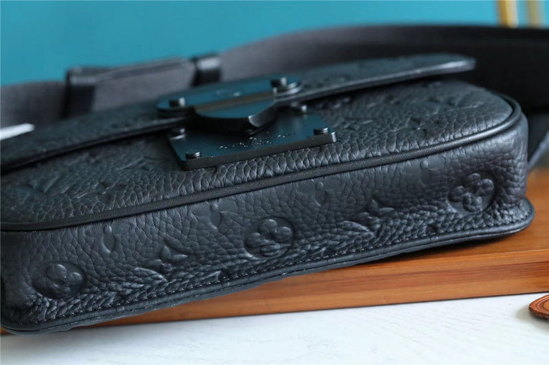 Lullal Fashion Lu-Vi bags - 10105