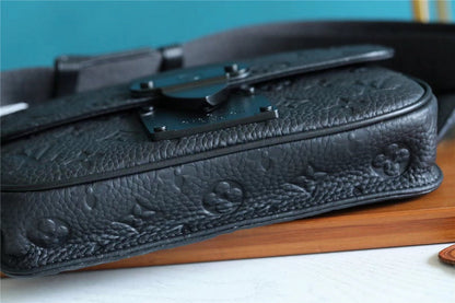 Lullal Fashion Lu-Vi bags - 10105