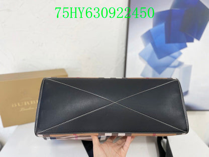 Lullal Fashion -BBR Bags - 281