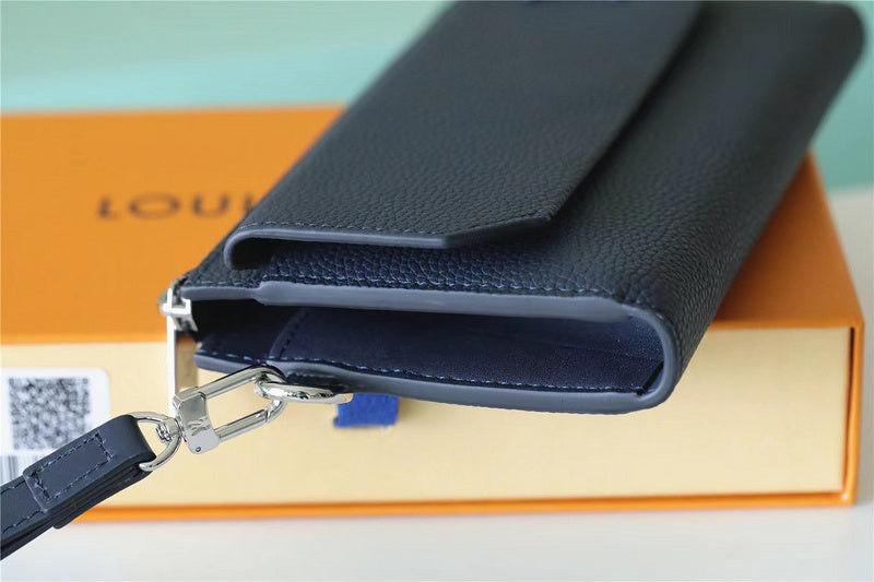 Lullal Fashion Lu-Vi bags - 10687