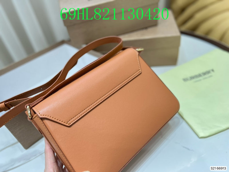 Lullal Fashion -BBR Bags - 227