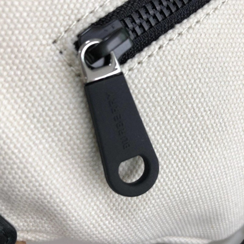 Lullal Fashion -BBR Bags - 910