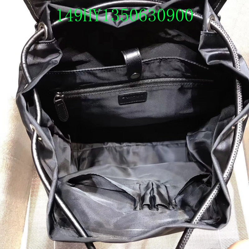 Lullal Fashion -BBR Bags - 475