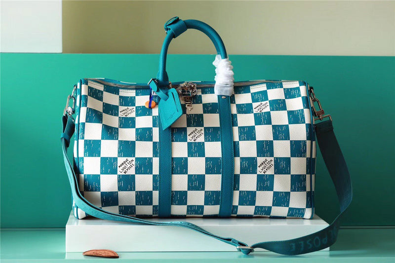 Lullal Fashion Lu-Vi bags - 11200