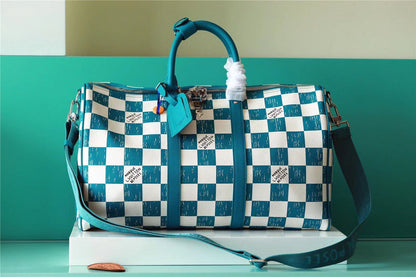 Lullal Fashion Lu-Vi bags - 11200