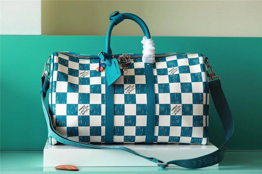 Lullal Fashion Lu-Vi bags - 11200