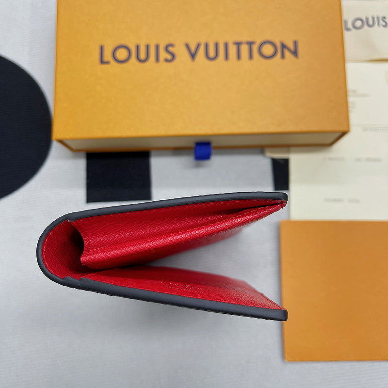 Lullal Fashion Lu-Vi bags - 10764