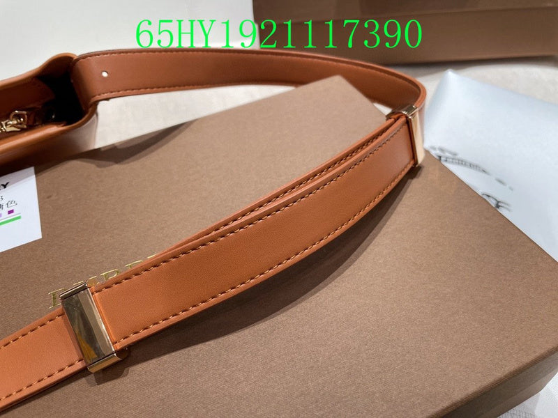 Lullal Fashion -BBR Bags - 356