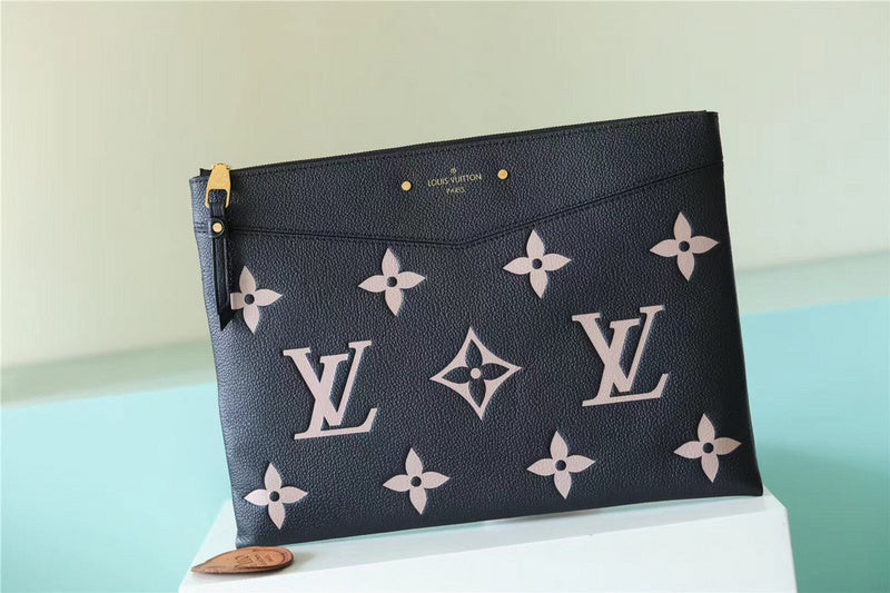 Lullal Fashion Lu-Vi bags - 10708