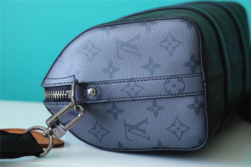 Lullal Fashion Lu-Vi bags - 11265