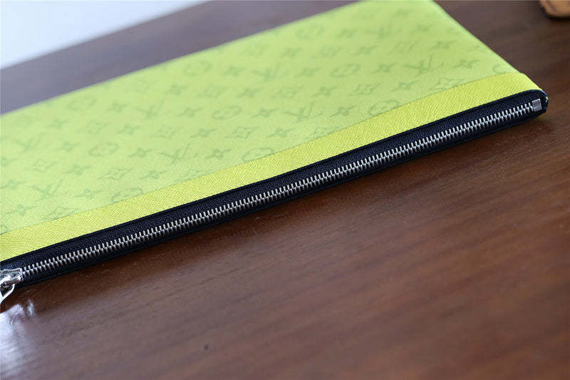 Lullal Fashion Lu-Vi bags - 11119