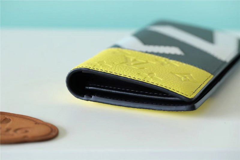 Lullal Fashion Lu-Vi bags - 10727