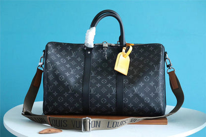 Lullal Fashion Lu-Vi bags - 11314