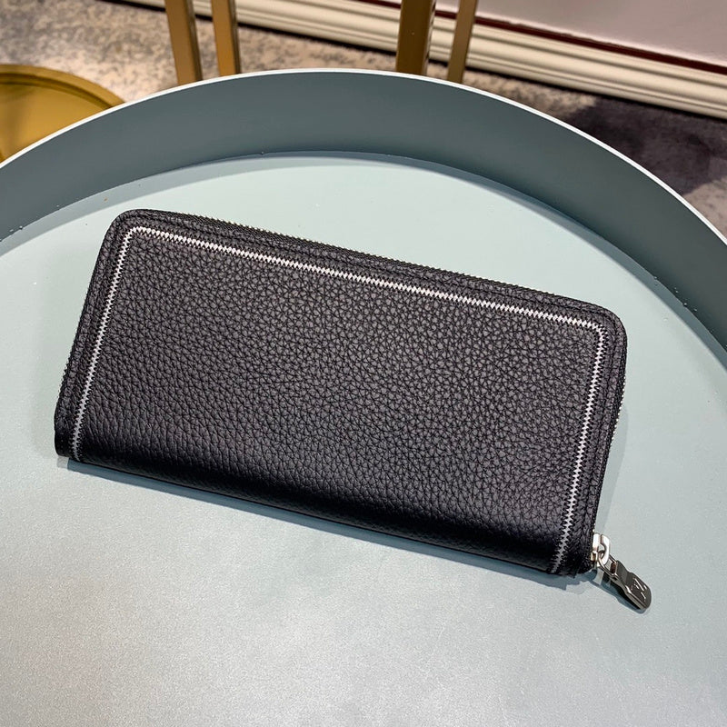 Lullal Fashion Lu-Vi bags - 10868