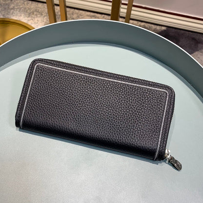 Lullal Fashion Lu-Vi bags - 10868